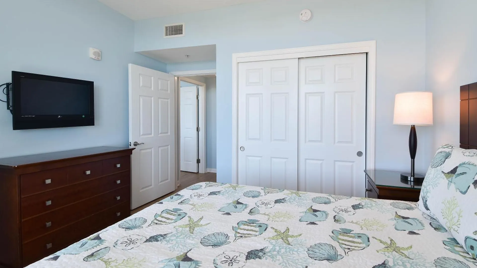 The Palms Of Destin 11217 Apartment 0*,  United States