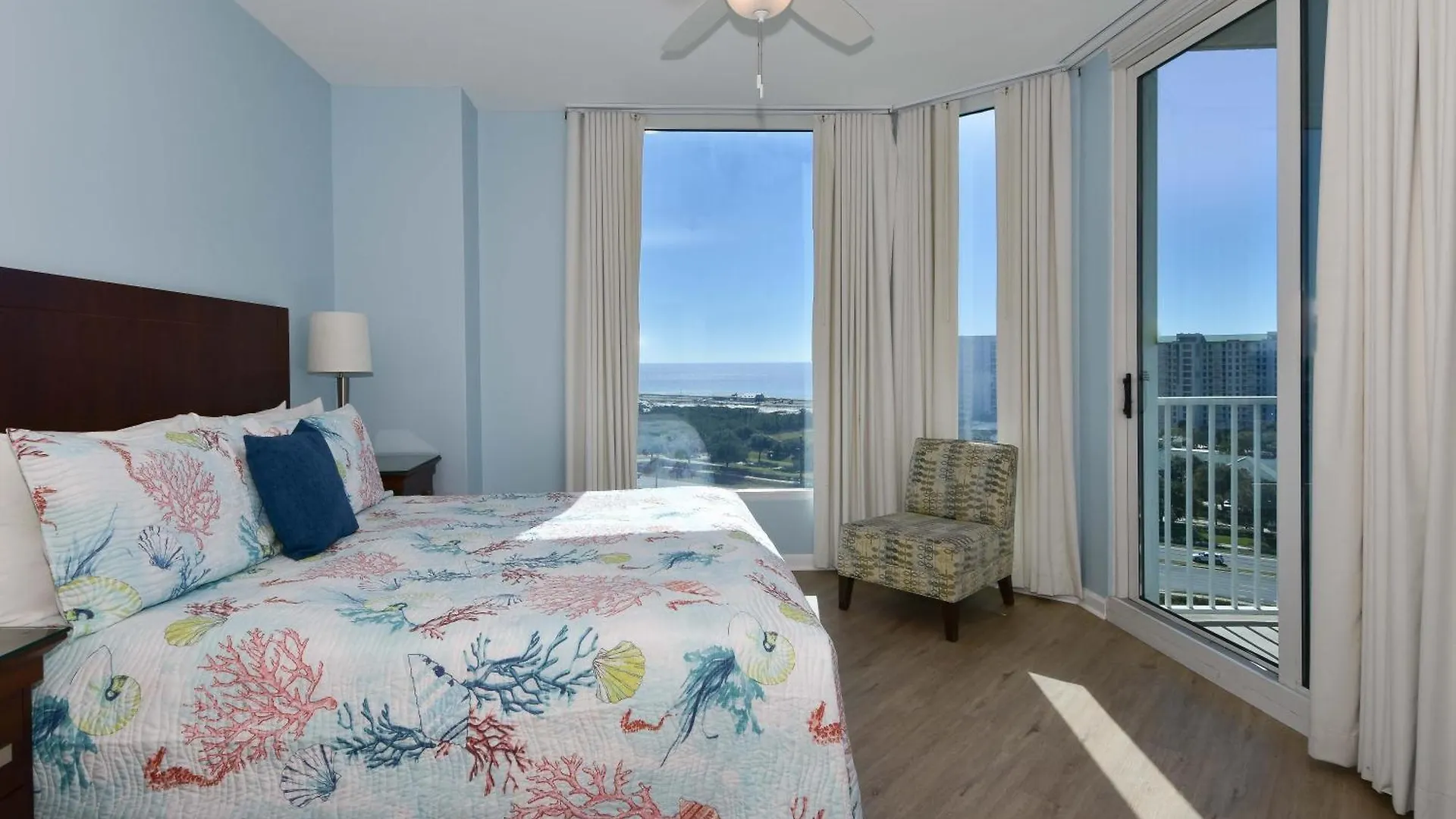 The Palms Of Destin 11217 Apartment 0*,  United States