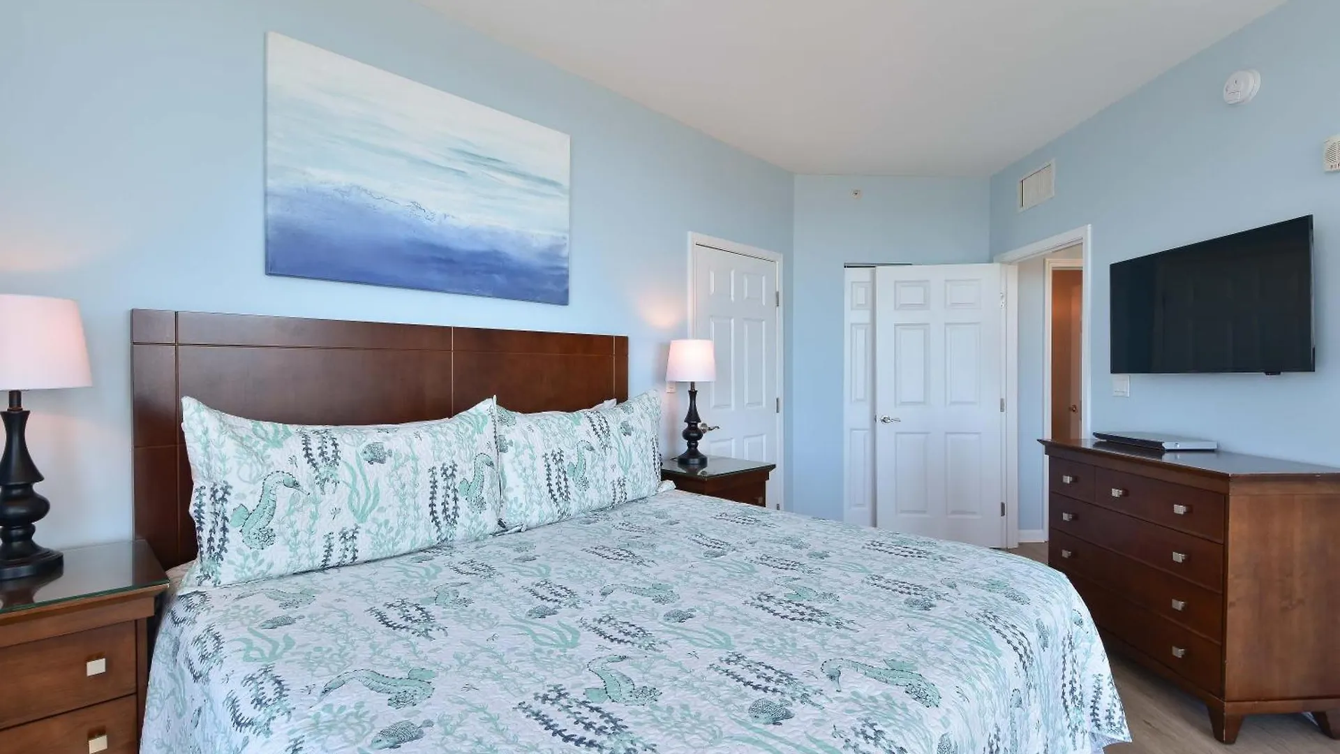 The Palms Of Destin 11217 Apartment 0*,  United States
